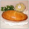 4 20 Pasty Generic