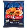 Aunt Bessies Yorkshires