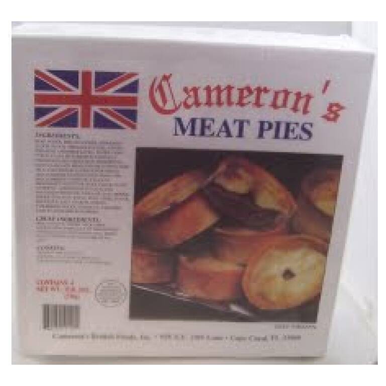cameron-s-scottish-meat-pies-brits-r-u-s