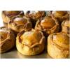 HMPC Pork Pie 1
