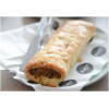HMPC Sausage Roll Lge