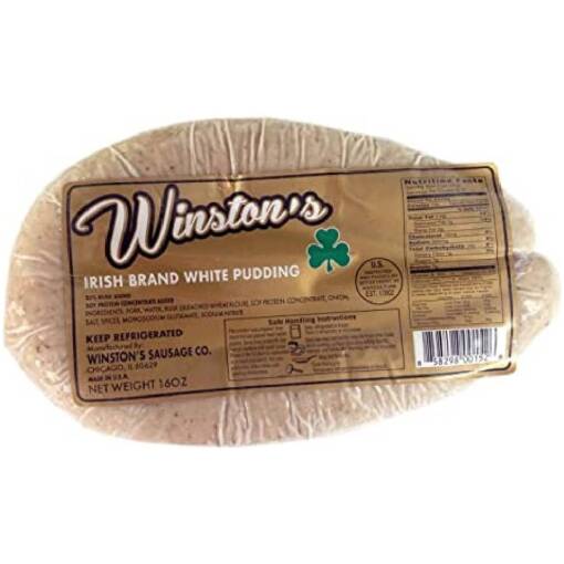 Winston white pudding 1080 87878