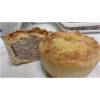 pork pie 2 scaled