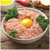 TM Sausage Meat