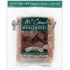 McCambridge Wholewheat Soda Bread