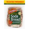 OHaras Soda Bread