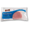 TM Back Bacon