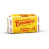 Brennans White Bread